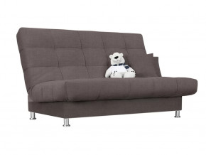 Диван Идальго Vital cocoa кат. 2 в Лангепасе - langepas.mebel-tymen.ru | фото