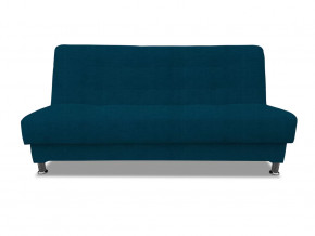 Диван Идальго Vital denim кат. 2 в Лангепасе - langepas.mebel-tymen.ru | фото