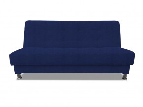 Диван Идальго Vital indigo кат. 2 в Лангепасе - langepas.mebel-tymen.ru | фото