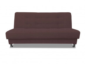 Диван Идальго Vital java кат. 2 в Лангепасе - langepas.mebel-tymen.ru | фото