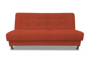 Диван Идальго Vital mango кат. 2 в Лангепасе - langepas.mebel-tymen.ru | фото