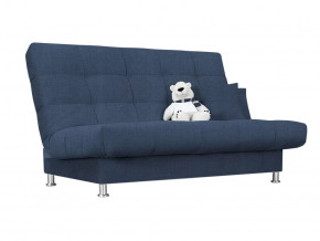 Диван Идальго Vital ocean кат. 2 в Лангепасе - langepas.mebel-tymen.ru | фото