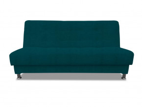 Диван Идальго Vital pacific кат. 2 в Лангепасе - langepas.mebel-tymen.ru | фото