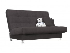 Диван Идальго Vital pebble кат. 2 в Лангепасе - langepas.mebel-tymen.ru | фото