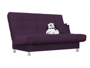 Диван Идальго Vital plum кат. 2 в Лангепасе - langepas.mebel-tymen.ru | фото