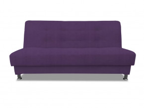 Диван Идальго Vital violet кат. 2 в Лангепасе - langepas.mebel-tymen.ru | фото