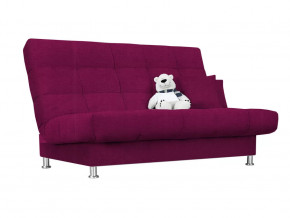 Диван Идальго Vital wine кат. 2 в Лангепасе - langepas.mebel-tymen.ru | фото