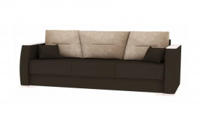 Диван Карлос в Лангепасе - langepas.mebel-tymen.ru | фото