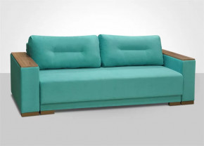 Диван Комбо-4 НПБ в Лангепасе - langepas.mebel-tymen.ru | фото