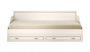 Диван-кровать 900 "Сиена" в Лангепасе - langepas.mebel-tymen.ru | фото