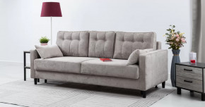 Диван-кровать Арно ТД 563 в Лангепасе - langepas.mebel-tymen.ru | фото