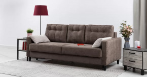 Диван-кровать Арно ТД 564 в Лангепасе - langepas.mebel-tymen.ru | фото