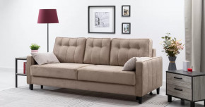 Диван-кровать Арно ТД 565 в Лангепасе - langepas.mebel-tymen.ru | фото