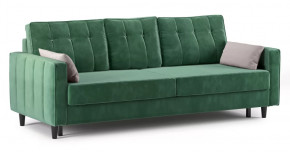 Диван-кровать Арно ТД 566 в Лангепасе - langepas.mebel-tymen.ru | фото