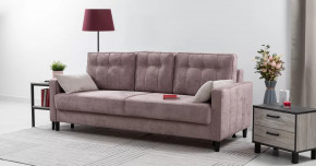 Диван-кровать Арно ТД 567 в Лангепасе - langepas.mebel-tymen.ru | фото