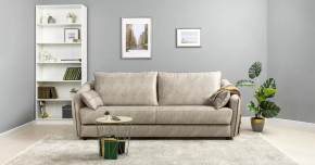 Диван-кровать Флэш ТД 553 в Лангепасе - langepas.mebel-tymen.ru | фото