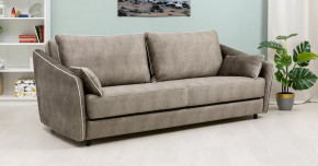 Диван-кровать Флэш ТД 554 в Лангепасе - langepas.mebel-tymen.ru | фото