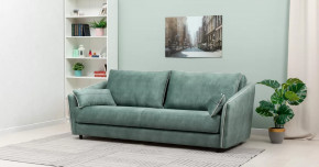 Диван-кровать Флэш ТД 556 в Лангепасе - langepas.mebel-tymen.ru | фото