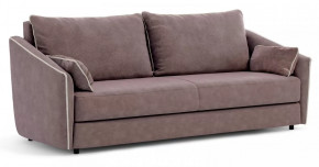 Диван-кровать Флэш ТД 557 в Лангепасе - langepas.mebel-tymen.ru | фото