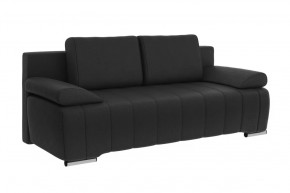 Диван-кровать "Гамма" антрацит в Лангепасе - langepas.mebel-tymen.ru | фото