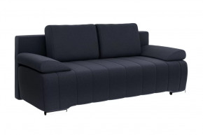 Диван-кровать "Гамма" кобальт в Лангепасе - langepas.mebel-tymen.ru | фото
