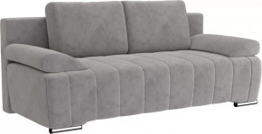 Диван-кровать "Гамма" Серый в Лангепасе - langepas.mebel-tymen.ru | фото