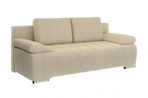 Диван-кровать "Гамма" ваниль в Лангепасе - langepas.mebel-tymen.ru | фото