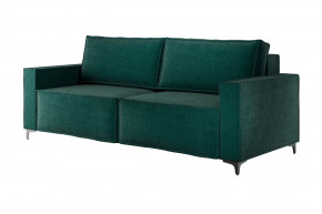 Диван-кровать "Кляйн" аквамарин в Лангепасе - langepas.mebel-tymen.ru | фото