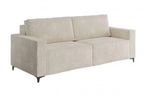 Диван-кровать "Кляйн" айвори в Лангепасе - langepas.mebel-tymen.ru | фото