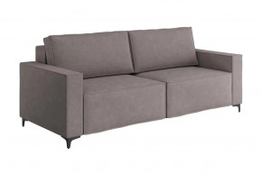 Диван-кровать "Кляйн" бетон в Лангепасе - langepas.mebel-tymen.ru | фото