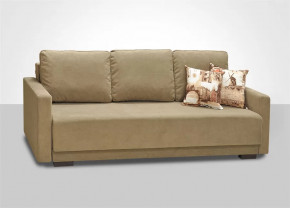 Диван-кровать Комбо-2 Боннель в Лангепасе - langepas.mebel-tymen.ru | фото