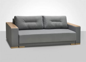 Диван-кровать Комбо-4 Боннель в Лангепасе - langepas.mebel-tymen.ru | фото