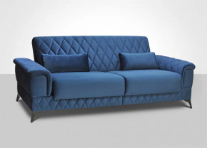 Диван-кровать Корсика в Лангепасе - langepas.mebel-tymen.ru | фото