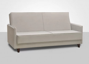 Диван-кровать Лайт 1 в Лангепасе - langepas.mebel-tymen.ru | фото