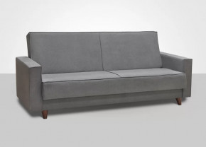 Диван-кровать Лайт 2 в Лангепасе - langepas.mebel-tymen.ru | фото