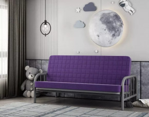 Диван-кровать Мадлен-4 в Лангепасе - langepas.mebel-tymen.ru | фото