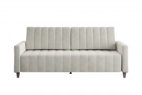 Диван-кровать Марк Модель 054 Велюр Ультра дав в Лангепасе - langepas.mebel-tymen.ru | фото