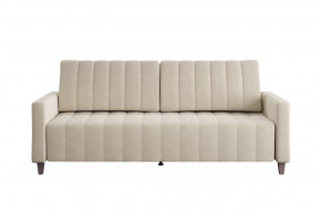 Диван-кровать Марк Модель 054 Велюр Вивальди 4 в Лангепасе - langepas.mebel-tymen.ru | фото