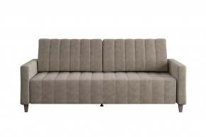 Диван-кровать Марк Модель 054 Велюр Вивальди 5 в Лангепасе - langepas.mebel-tymen.ru | фото