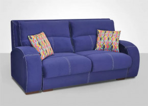 Диван-кровать Марракеш в Лангепасе - langepas.mebel-tymen.ru | фото