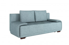 Диван-кровать Милан 1 Модель 032 Рогожка Sherlock 975 в Лангепасе - langepas.mebel-tymen.ru | фото