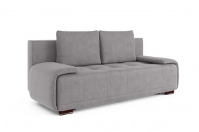 Диван-кровать Милан 1 Модель 032 Велюр Кашемир 890 в Лангепасе - langepas.mebel-tymen.ru | фото