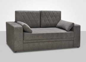 Диван-кровать Модена 1 в Лангепасе - langepas.mebel-tymen.ru | фото