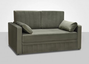Диван-кровать Модена 2 в Лангепасе - langepas.mebel-tymen.ru | фото
