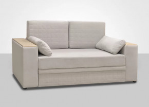 Диван-кровать Модена 3 в Лангепасе - langepas.mebel-tymen.ru | фото
