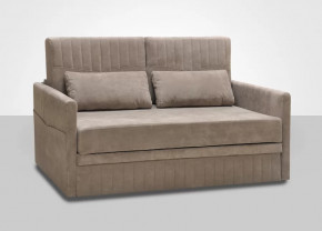 Диван-кровать Модена 4 в Лангепасе - langepas.mebel-tymen.ru | фото