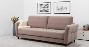 Диван-кровать Невада арт. ТД 570 в Лангепасе - langepas.mebel-tymen.ru | фото