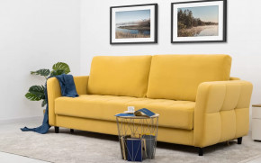 Диван-кровать Невада арт.ТД 568 в Лангепасе - langepas.mebel-tymen.ru | фото