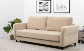 Диван-кровать Невада арт.ТД 569 в Лангепасе - langepas.mebel-tymen.ru | фото