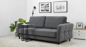 Диван-кровать Невада арт.ТД 571 в Лангепасе - langepas.mebel-tymen.ru | фото